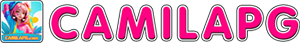 logo camila